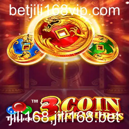 Descobrindo o Fascinante Mundo de 3CoinTreasures: Uma Aventura de Cassino