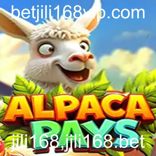 Explorando o Mundo Emocionante do Jogo AlpacaPays
