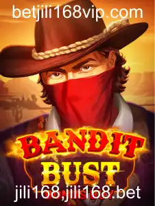 BanditBustBonusBuy: Oportunidades e Estratégias no Inovador Mundo dos Jogos de Cassino