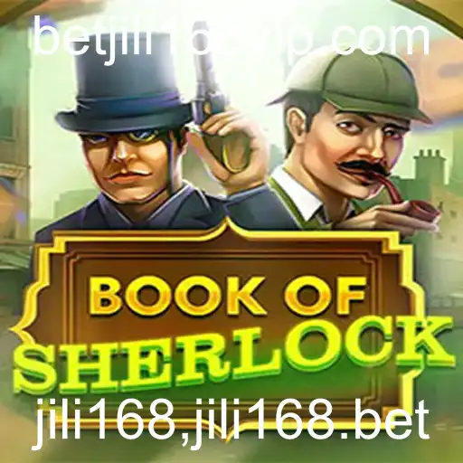 Explorando o Mundo do 'BookOfSherlock': Um Jogo de Mistério e Intriga