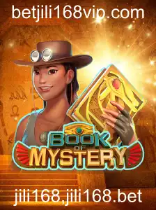 Explorando as Aventuras Catárticas do Jogo BookofMystery