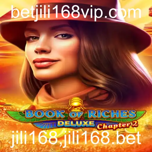 Mergulhe na Aventura de Book of Riches Deluxe Chapter 2: Explore as Regras e Estratégias