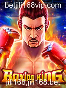 Explorando o Fascinante Mundo de BoxingKing