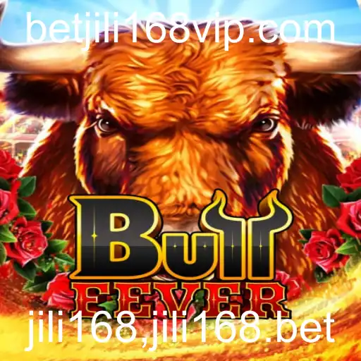 BullFever: O Jogo Empolgante que Conquista os Aficionados por Cassino