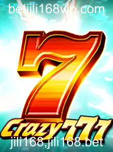 Crazy777: Um Mergulho no Mundo Alucinante do Slot Online