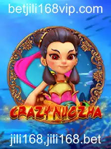 Explorando o Mundo de CrazyNuoZha: Regras e Estratégias do Jogo