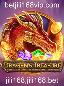 Explorando o Maravilhoso Mundo de DragonsTreasure