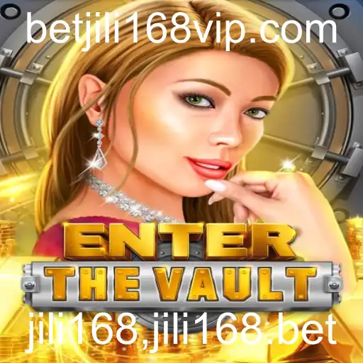 Descubra as Aventuras e Desafios de EntertheVault