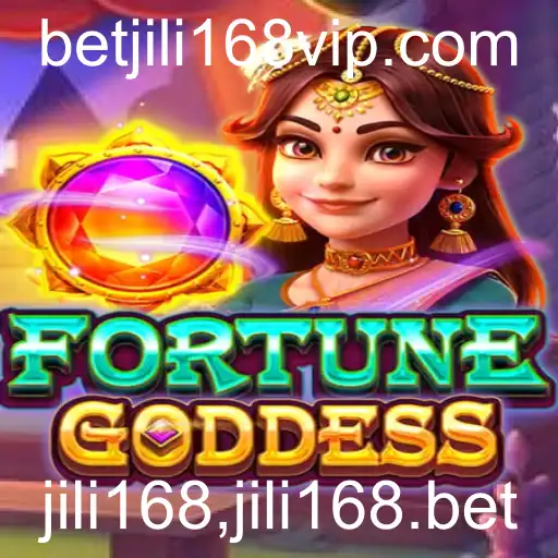 Descubra o Universo de FortunaGoddess: Guia Completo para Jogadores