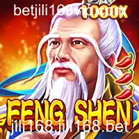 FengShen: Uma Jornada Épica no Mundo dos Jogos