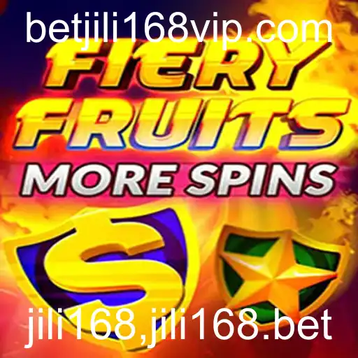 Explorando FieryFruitsMoreSpins: O Jogo de Casino Que Está Dominando as Plataformas
