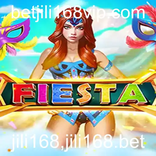 Explorando o Mundo Vibrante de Fiesta: O Jogo que Conquista Todos