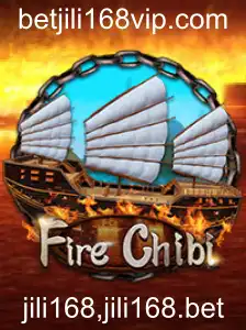 Descubra o Fascinante Mundo de FireChibi