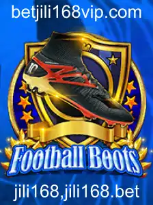 Descubra FootballBoots: Regras e Estratégias do Novo Jogo Popular