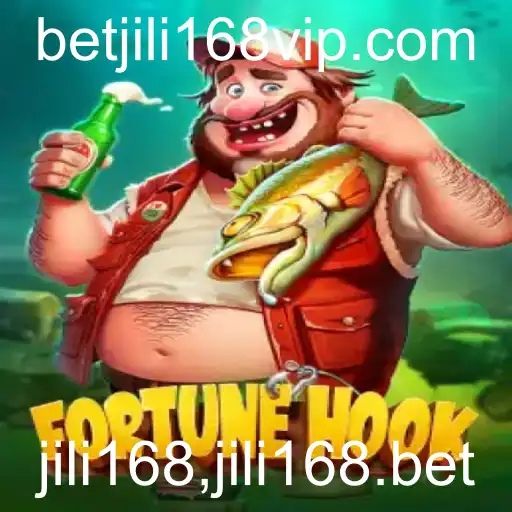Desvendando o Mundo do Jogo FortuneHook