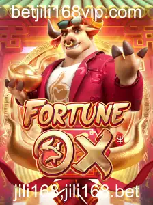 Explore o Universo de Fortuna com o Jogo FortuneOx