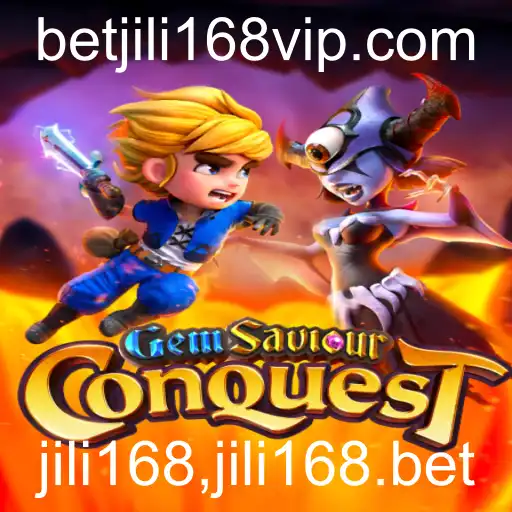 Descubra o Fascinante Mundo de GemSaviourConquest