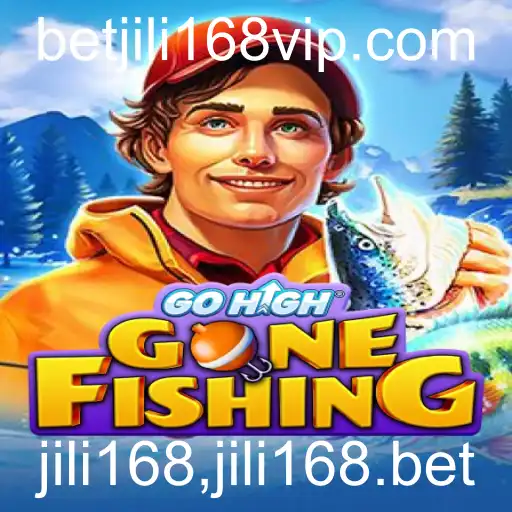 Guia Completo de GoHighGoneFishing