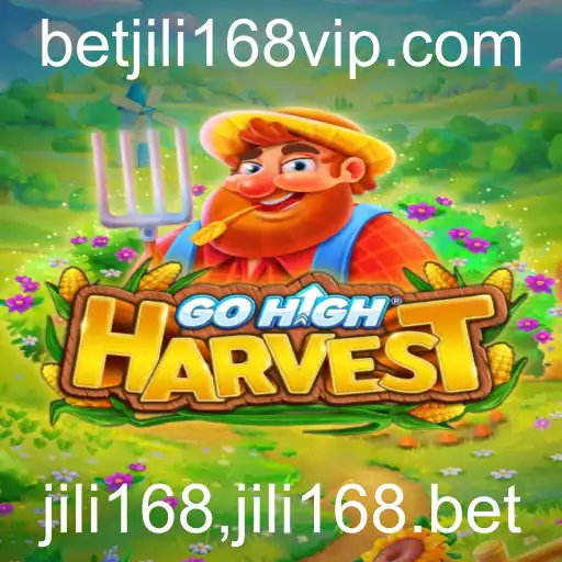 Descubra o Fascinante Mundo de GoHighHarvest