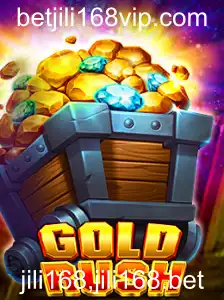 Explorando o Mundo de GoldRush: A Aventura e Estratégia do Jogo Popular