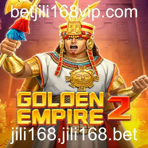 Descubra o Mundo de GoldenEmpire2: Aventure-se no Império Dourado