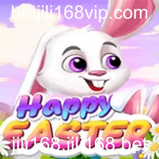 Descubra o Divertido Jogo HappyEaster: Regras, Introdução e Mais