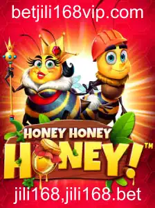 Descubra os Segredos do Jogo HoneyHoneyHoney