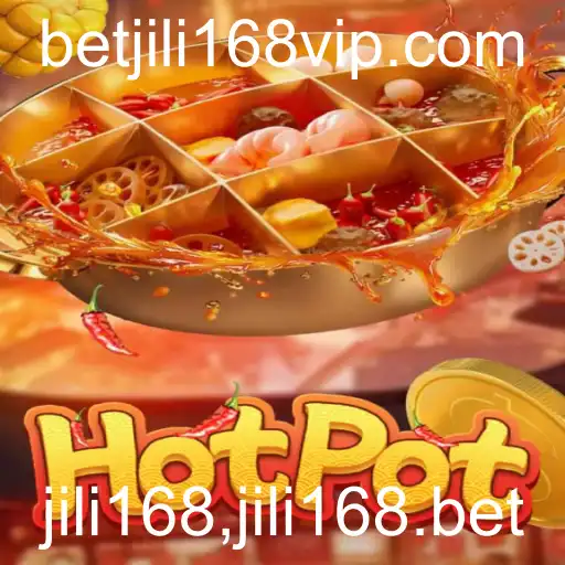 Descubra o Fascinante Mundo do Jogo Hotpot: Regras e Estratégias para o Sucesso