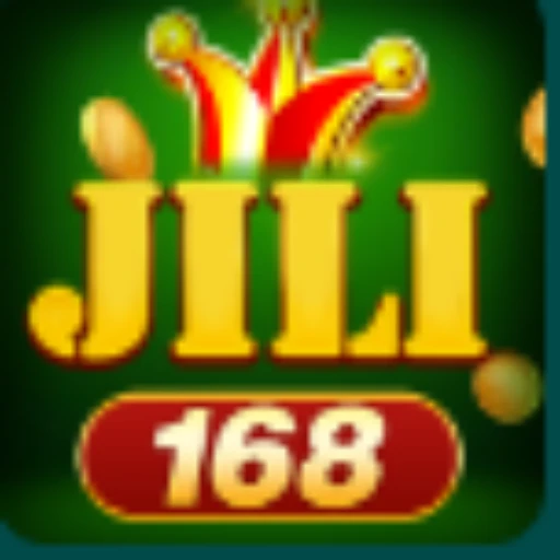 jili168,jili168.bet