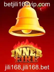 Descubra o Fascinante Mundo de InnerFire: Regras e Estratégias para o Sucesso