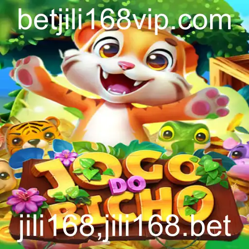 JOGODOBICHO: Tudo o Que Você Precisa Saber Sobre Esse Populoso Jogo de Azar