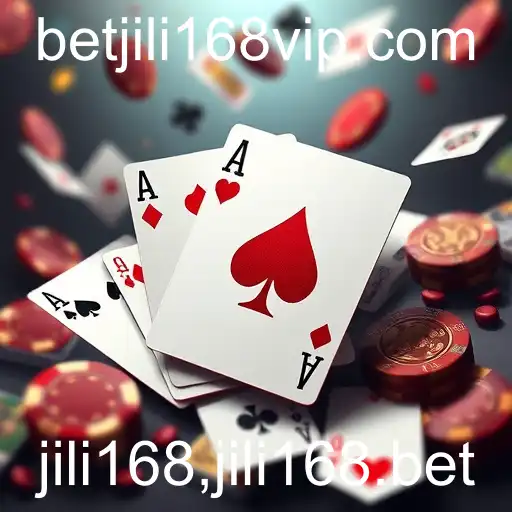 Jogos de cartas
