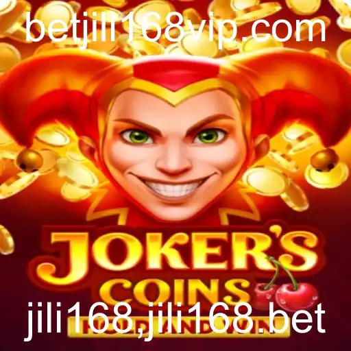 Explorando JokersCoins: O Novo Fenômeno dos Jogos de Azar