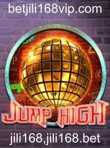 Descubra o Empolgante Mundo de JumpHigh: Regras e Estratégias do Jogo