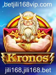 Kronos: Mergulhe na Aventura Temporal do Novo Jogo de Estratégia