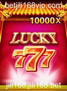 LuckySeven: Descubra O Jogo Que Está Revolucionando O Mercado