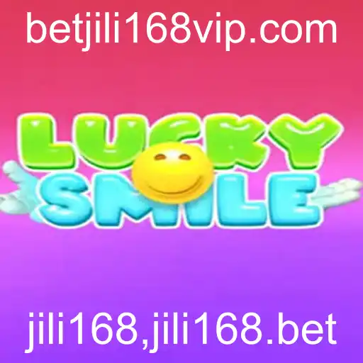 Descubra o Mundo de LuckySmile: Descrição, Introdução e Regras