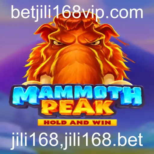 Explorando MammothPeak: Um Mergulho Profundo no Novo Fenômeno dos Jogos