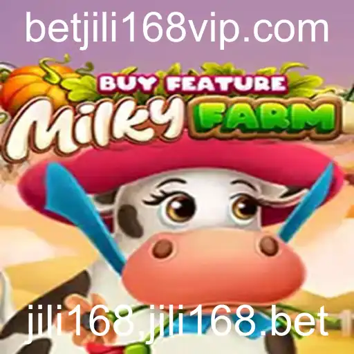 Descubra o Fascinante Mundo de MilkyFarmBuyFeature