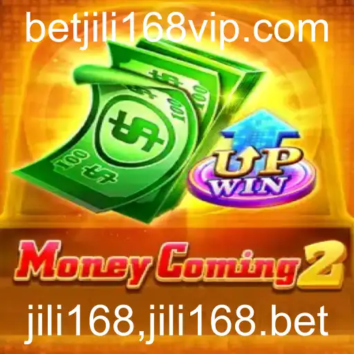 Explorando o Universo de MoneyComing2: Um Guia Completo