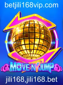 MovenJump: Descubra o Novo Fenômeno dos Jogos Online
