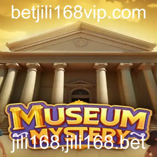 Descubra o Fascinante Mundo de MuseumMystery