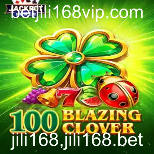 Guia Completo do Jogo 100BlazingClover: Um Mergulho em Aventura e Diversão