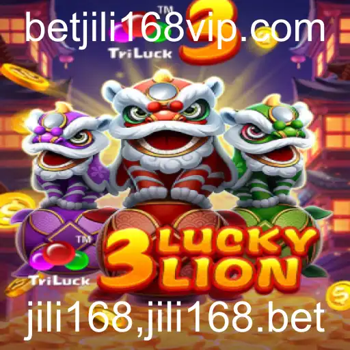 Explorando o Fascinante Mundo de 3LUCKYLION