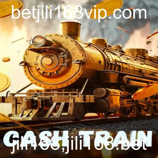 Explorando o Jogo CashTrain: Descrição, Introdução e Regras
