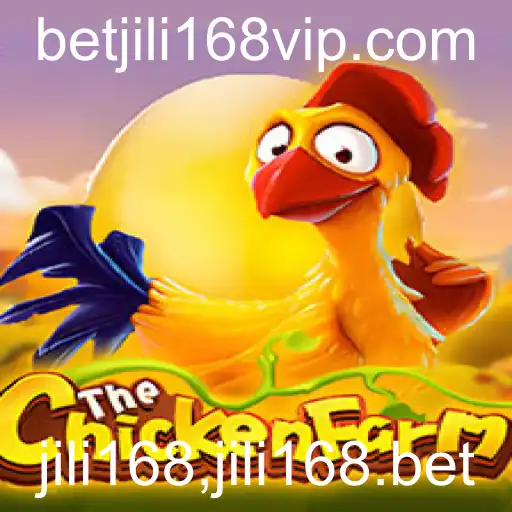 ChickenFarm: Uma Aventura Virtual Empolgante