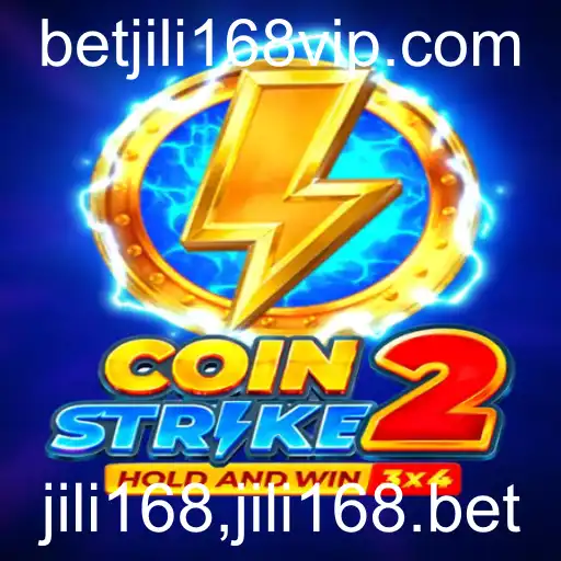 Explorando Coinstrike2: O Novo Fenômeno dos Jogos