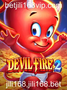 Explorando o Mundo de DevilFire2: Uma Jornada Épica com Estratégia e Aventura