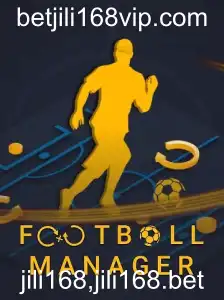 Explorando o Mundo de FootballManager e Jili168: Estratégias e Regras