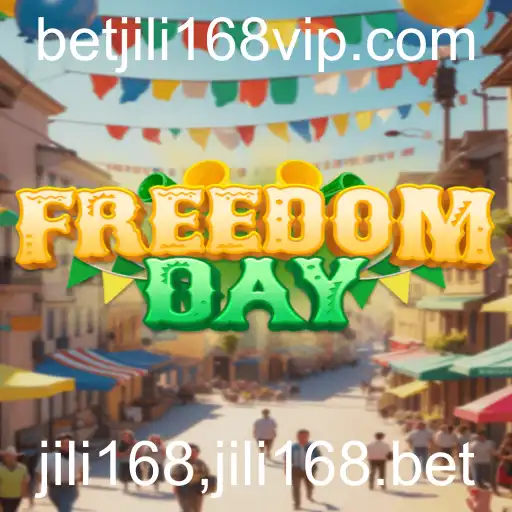 Explorando o Universo Empolgante de FreedomDay